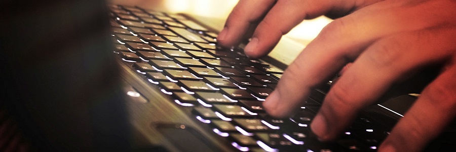 Will the new UK broadband champion ensure better broadband deals?