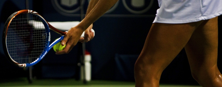 How to watch Wimbledon online for free