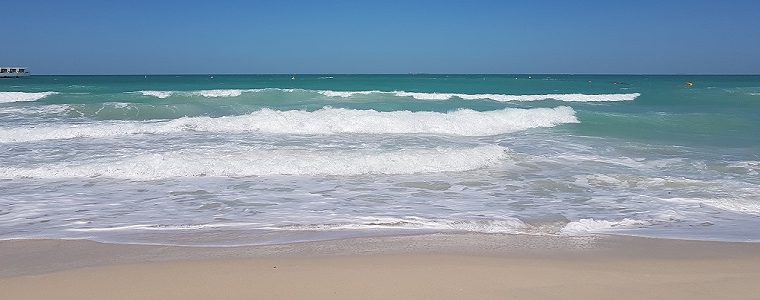 Will you get online on holiday?
