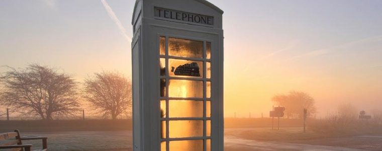 KCOM buyout means more fibre for Yorkshire