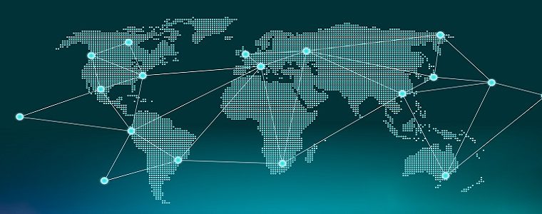 Is full-fibre broadband by 2025 realistic?