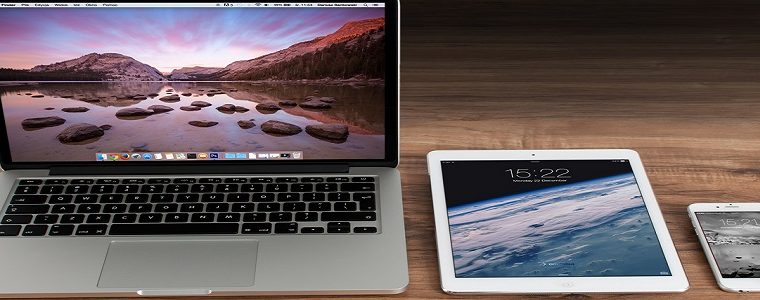 Does home broadband matter anymore?