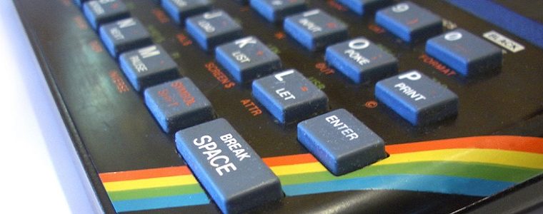 Easy ways to speed up a slow computer
