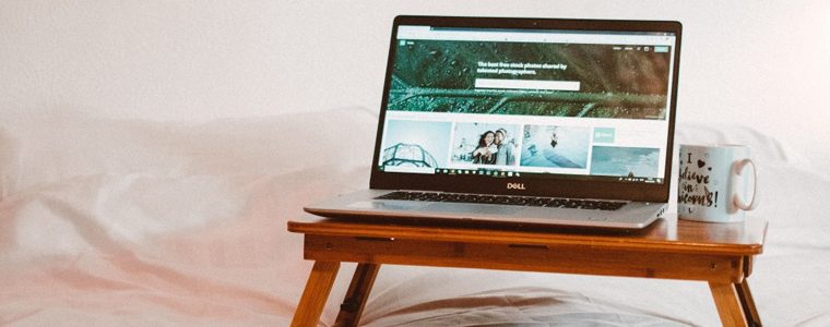 New router and WiFi guarantee for Sky customers