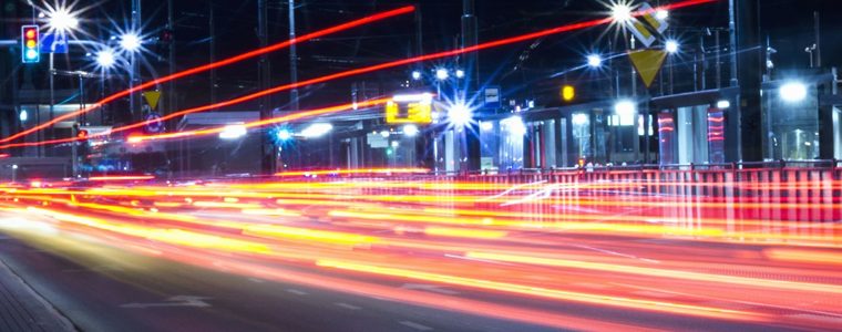 Openreach change lanes and abandon G.fast