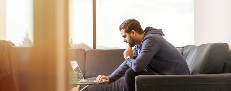 TalkTalk promise more value and fairer price increases