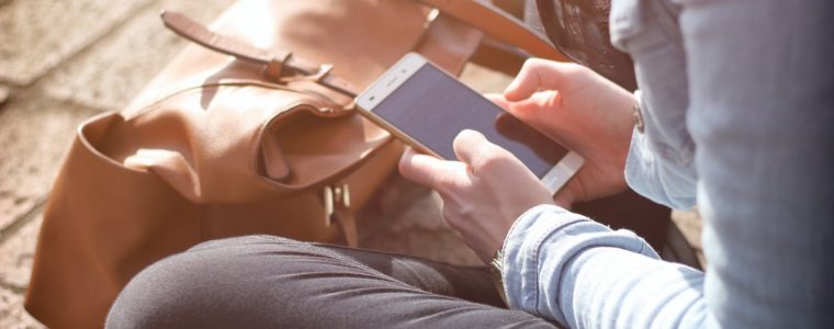 BT and O2 launch 5G in the same week!