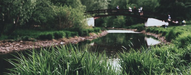 Gigaclear undertake costly fibre install UNDER River Severn to reach rural customers