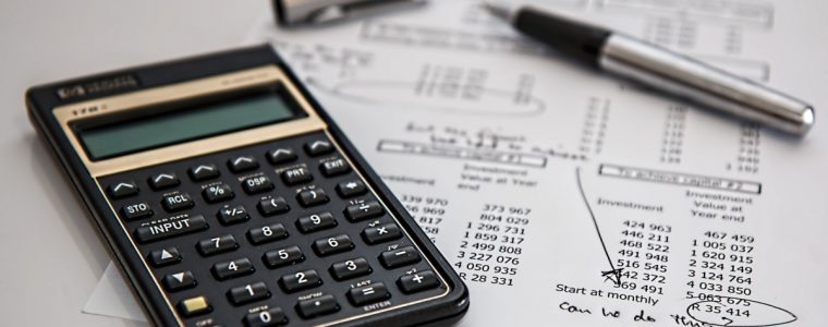 Hyperoptic welcomes new investment from KKR.