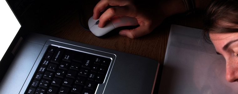 Is your faster broadband fast enough?