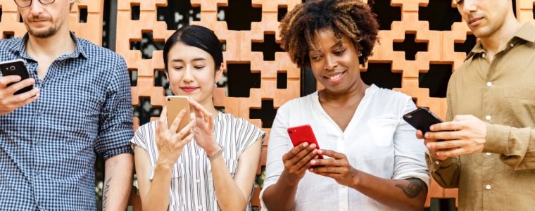 Virgin Media to roll out new ultrafast gigabit broadband