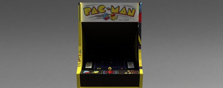Will Apple Arcade change video gaming?