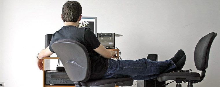 Understanding broadband line speed advertising