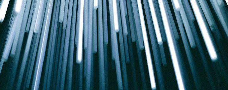 Why tomorrow’s broadband might not use cables or phone lines