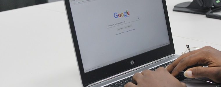 Do I need to upgrade from Windows 7?