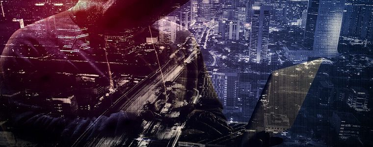 How does the Tor browser work?