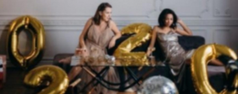 New Year, New Deals!