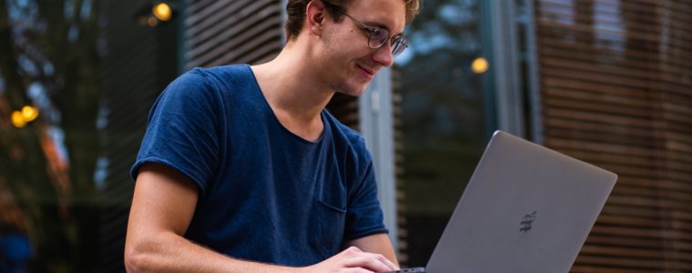 Ofcom crack down on broadband speed estimates.