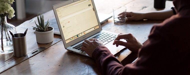 Your right to broadband of at least 10Mbps