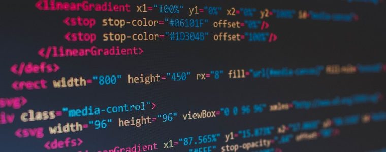 A beginner’s guide to understanding HTML