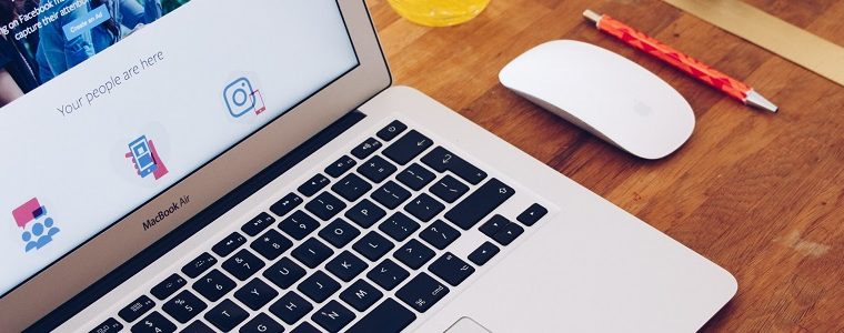 How mesh WiFi can improve home broadband