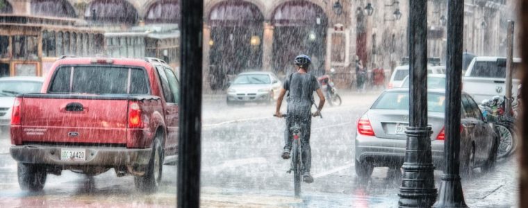 Storm Dennis causes major damage – is your broadband affected?