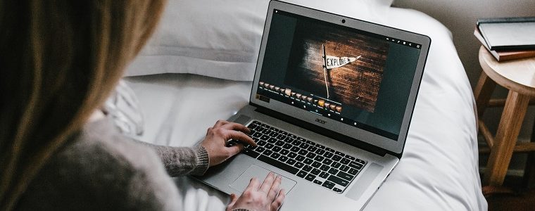 The pros and cons of buying a Chromebook