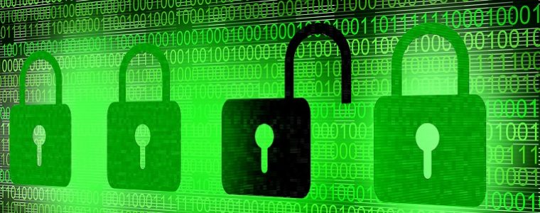 Can you access the Dark Web without the Tor browser?