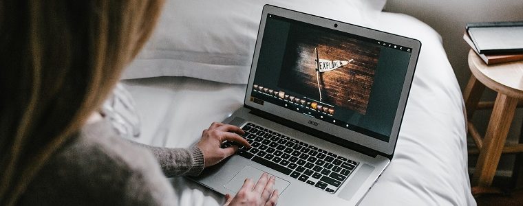 Why Connected Home over IP will change our lives