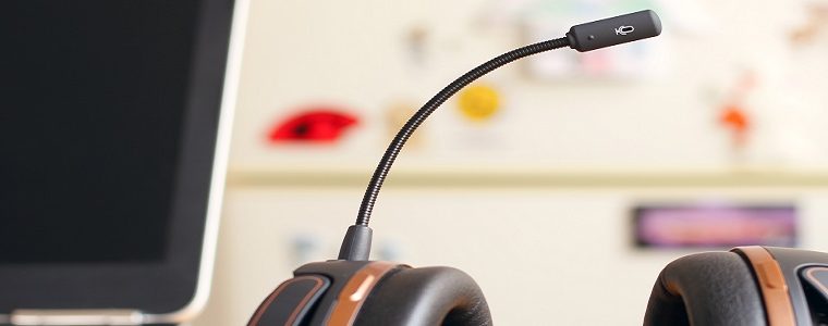 Lockdown offers broadband customers time to renegotiate