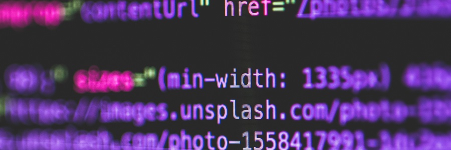 Bits and bytes and bandwidth speeds | BroadbandDeals.co.uk