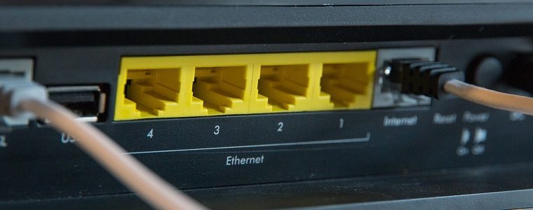 Why are broadband contracts getting longer?