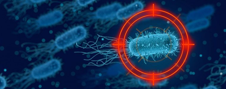 The biggest malware threats of 2020…so far