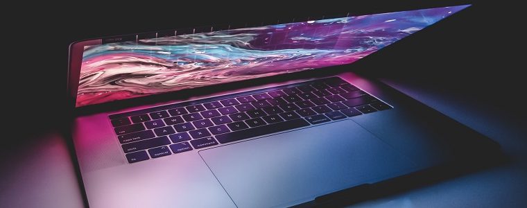 What will 6GHz home broadband mean for consumers?