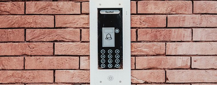 Video doorbells: do you need one?