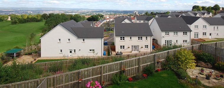 Why is the UK’s broadband infrastructure so patchy?