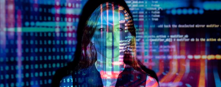 How to check if your security software even works.
