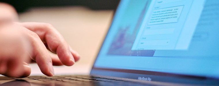 What are the best productivity apps for a pandemic?