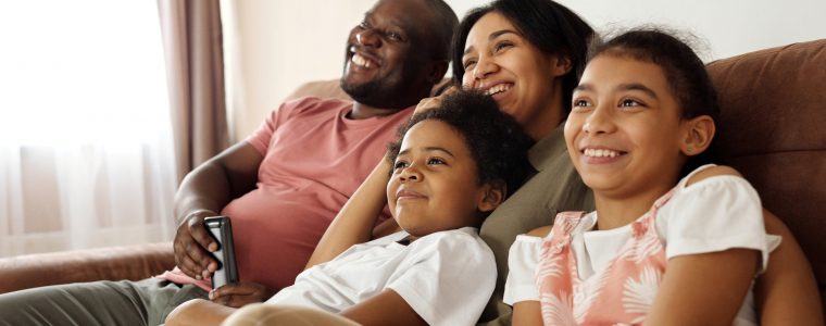 Best shows coming to Netflix and Amazon to hibernate with this winter