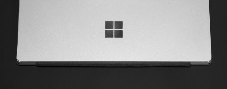 Getting started with OneDrive