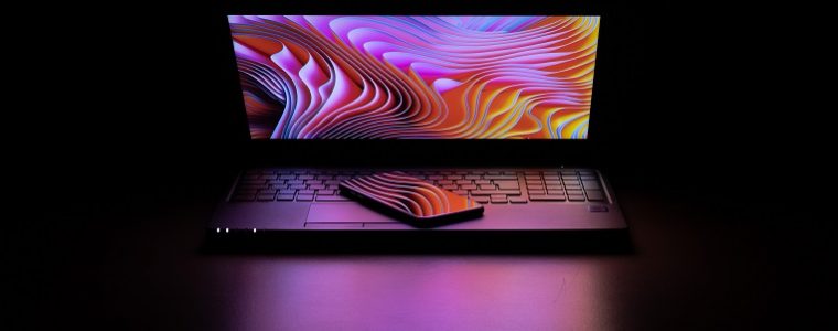 How do all-in-one PCs work?