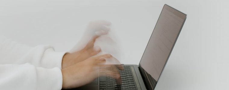 Sky offers Ultrafast FTTP package for existing customers