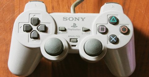 How Sony’s PlayStation has evolved since 1995