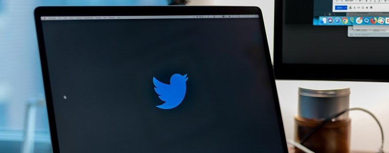 Revealed: the best and worst ISPs – calculated using Twitter