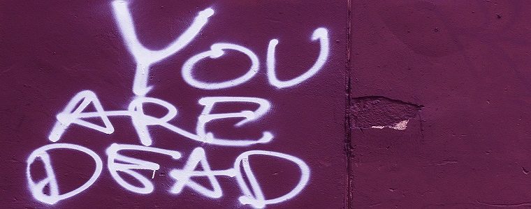 What does it mean to be digitally excluded?