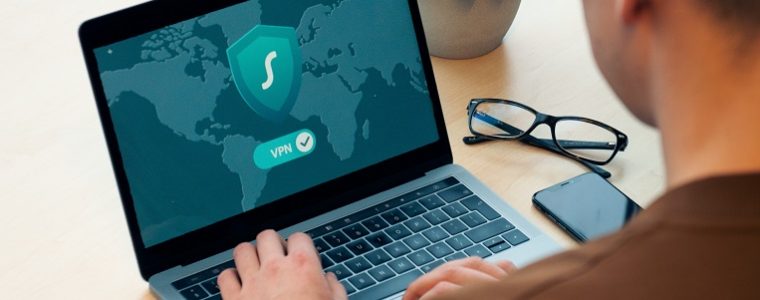 Are paid VPNs better than free ones?