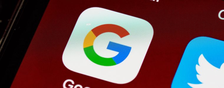 Google outage causes global standstill