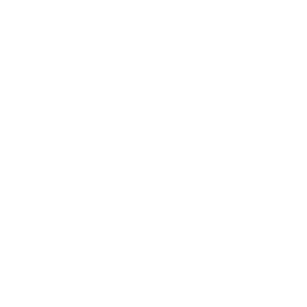 NOW Broadband logo