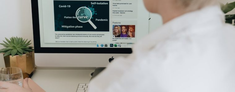 TV licence to be scrapped after superfast broadband?