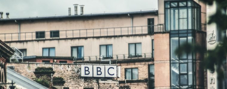 BritBox is 4 years old – has it been a success?